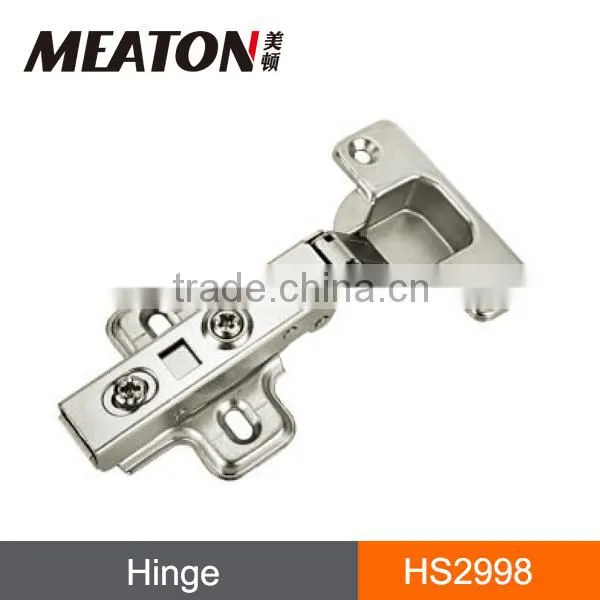 nylon door hinge