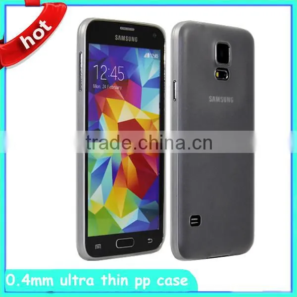 cellphone accessories for samsung galaxy s5