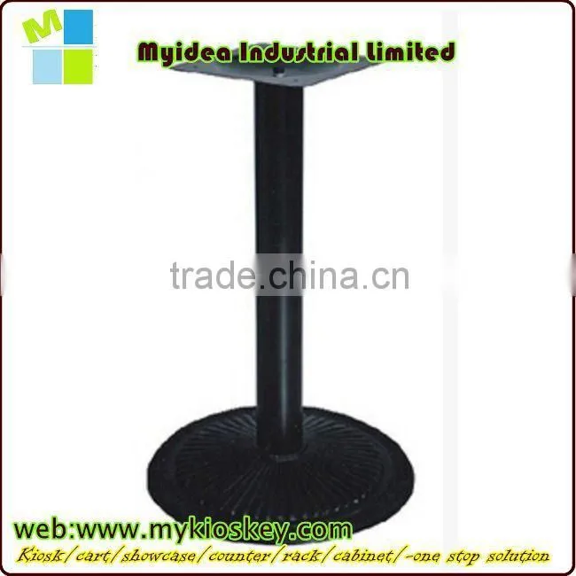 metal dining table legs,table legs wholesale