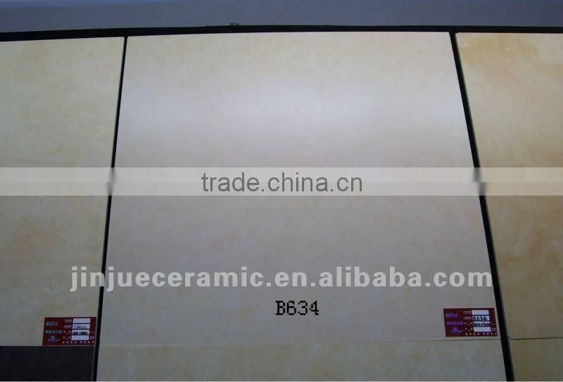Good Selling Antique Porcelain Tile600x600MM