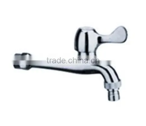 Wholesale mini water tap cold water tap single lever
