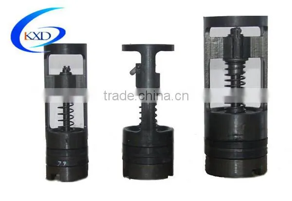 API float valve for oil&gas well drilling tools