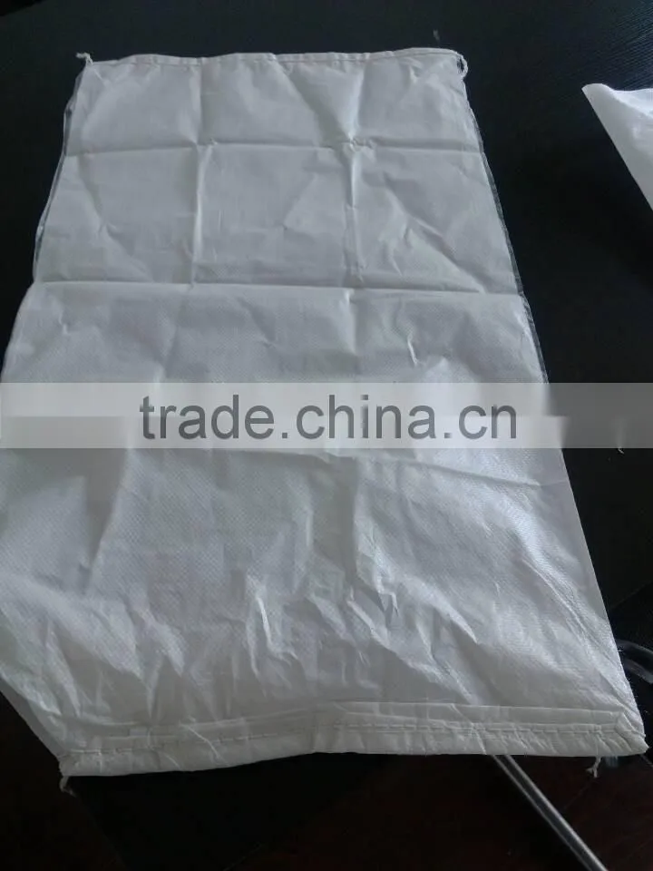 Aquaculture application natural zeolite use for Animal Health & Hygiene