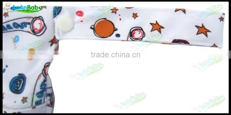 New coming wholesale diaper bags