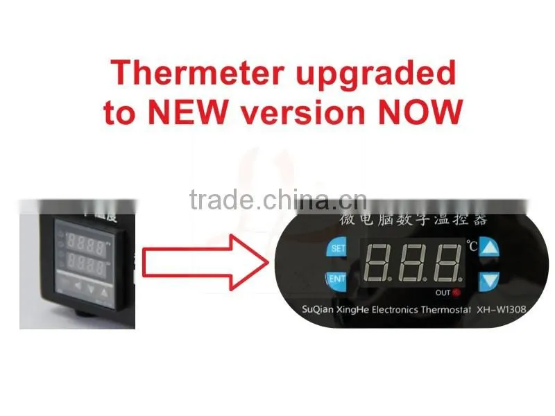 LY 968 A-frame separator 3 in 1 functions seperator machine for lcd repair built-in Vacuum Pump