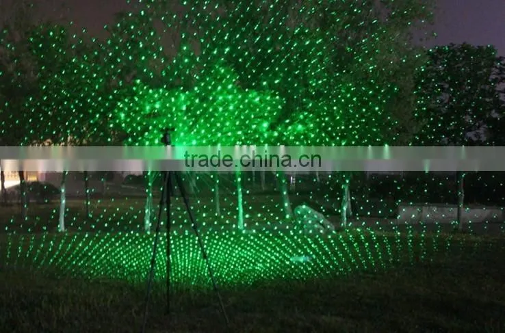 shenzhen cheaper factory price high powerful blue light green laser flashlight,laser pointer