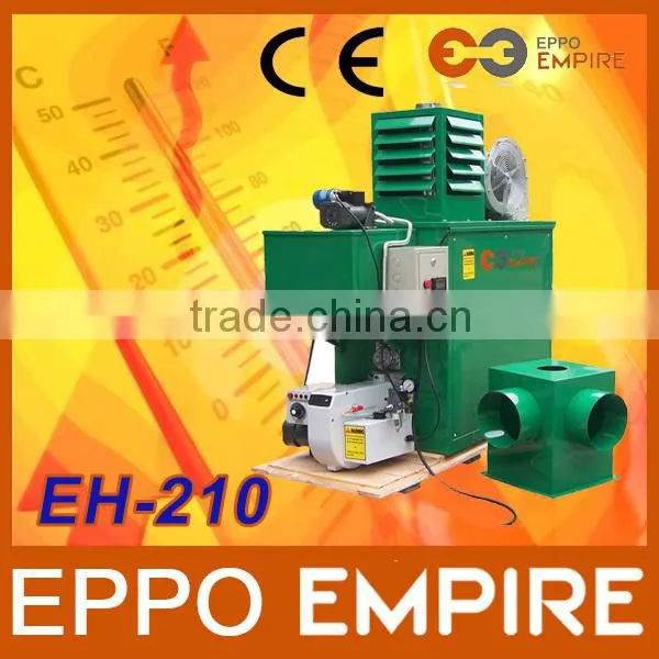 Section Boiler Alibaba china CE approved Sectional Cast Iron Boiler/diesel boiler/wall hung gas boiler