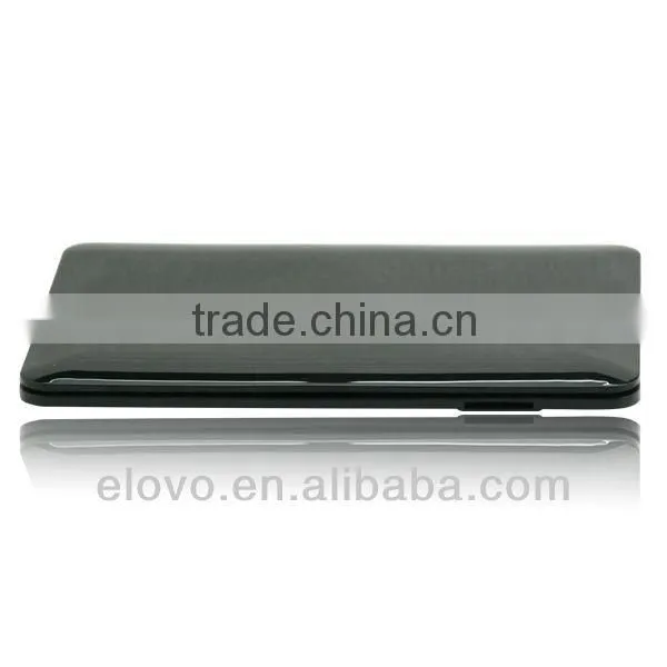 new arrival laptop android dual core new version laptop screen laptop 13 inch