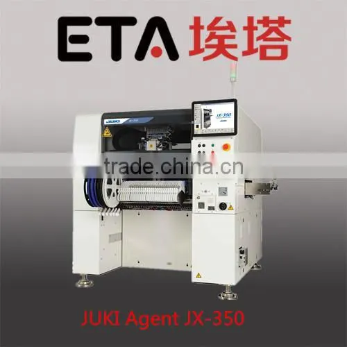 factory cost-effective wave soldering machine for led pcb,SMT Wave Soldering,dip wave solder middle size