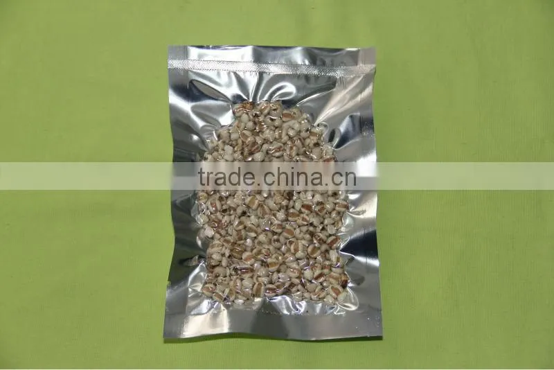 vaccum sausage packing machine/price for vacuum packing machine