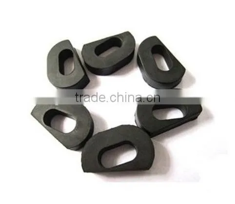 4MM Rubber Feet
