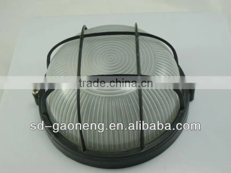 bulkhead light