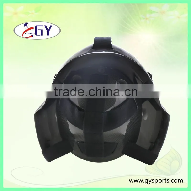 2016 new sytle Distinctive Ice Hockey Goalie Helmets GH8000C