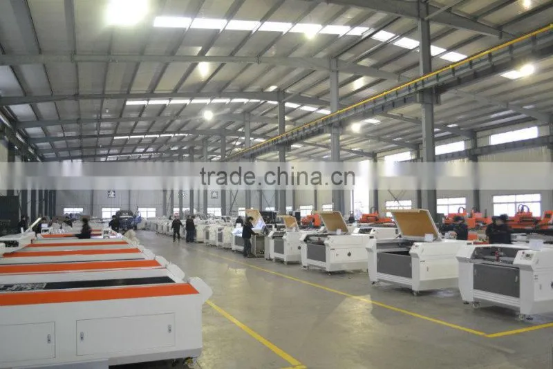 produce electrical cabinets