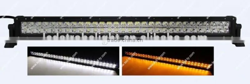 31.5" Cheap LED Light Bars 180W LED Driving Light Bars Hot Sale 4X4 Offroad LED light bar