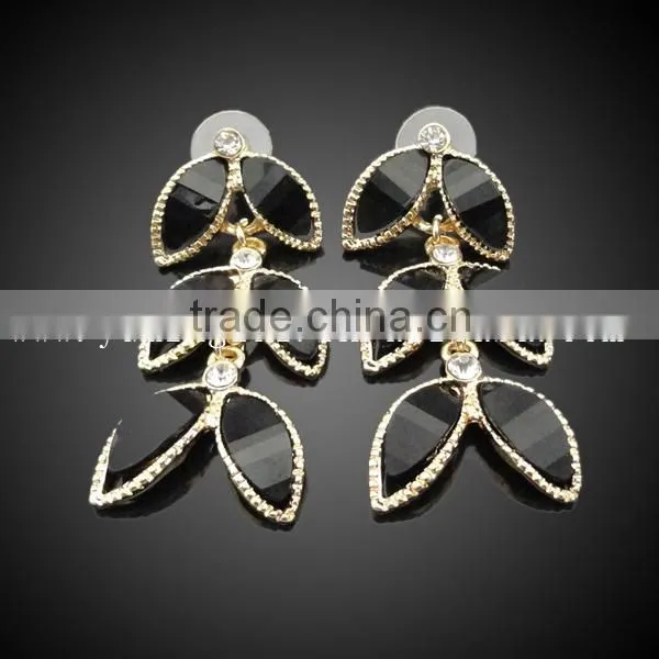 custume resin jewelry set from brazil fine fantasy jewelry