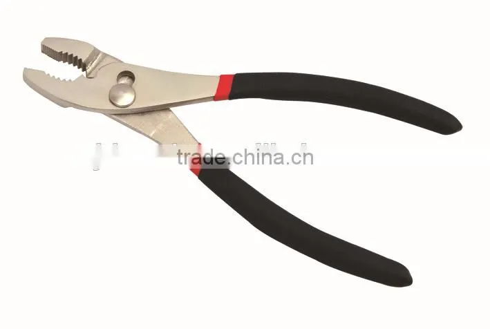 good qualtiy Slip Joint Plier, Adjustable Plier