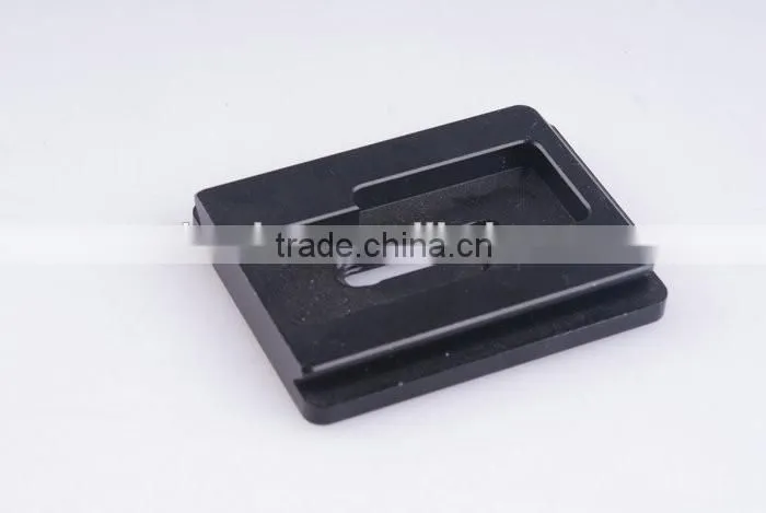 Custom Aluminium Milling CNC Machining Center Selling OEM High Demand CNC Machining Parts