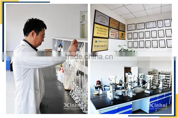 China Professional Manufacturers Slurry Pump For Mining Machine