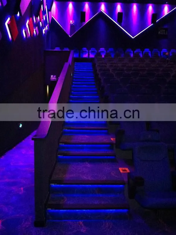 LED Outdoor Step Light