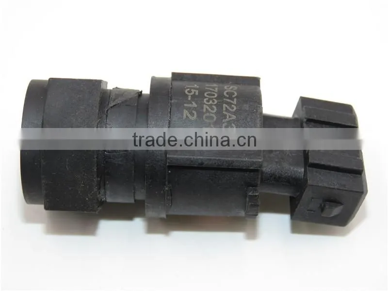 China auto parts Speed sensor for Zotye 2008 5306275-02G