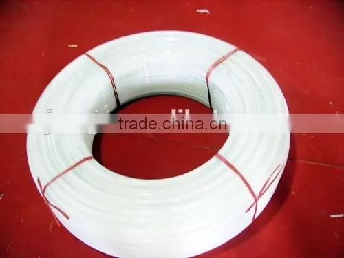 Pex-a RAM Type Pipe Extrusion Production Line Machine/ram extruder