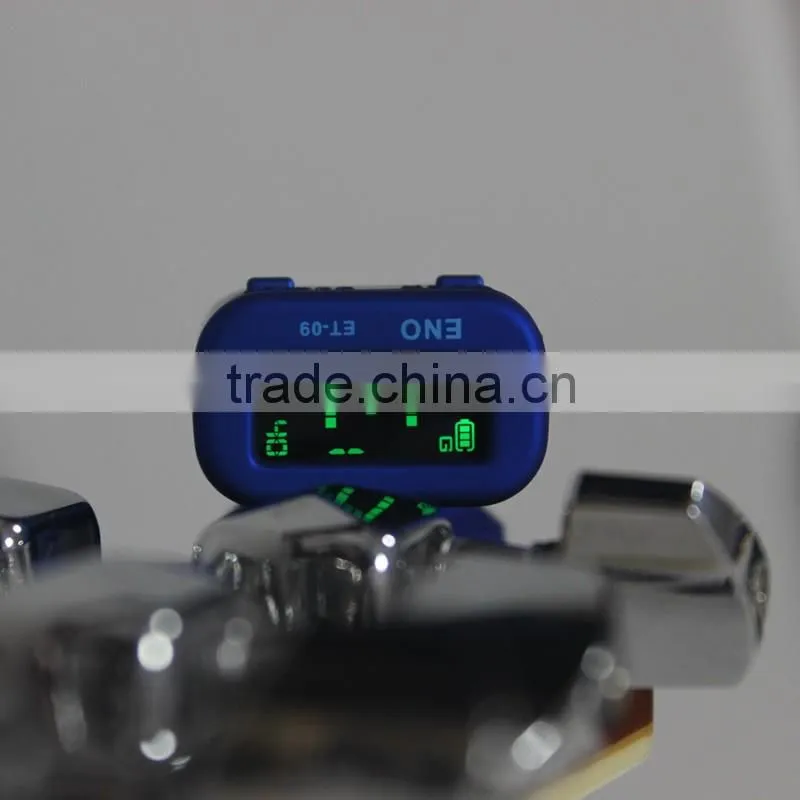 Violin and Guirtar Use Turner (TL-09)