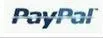 d73682h 2016 latest designs maternity jeans women maternity pants wholesale maternity clothes