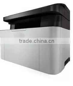 Laser Printer M2070 For Samsung Makes Smartphone Smarter