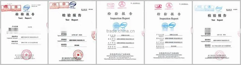 pneumatic quick connect pipe fittings with high quality