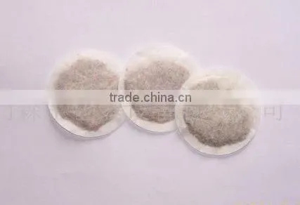 HPCJ-30 Full-automatic Round Tea Bag Packing Machine