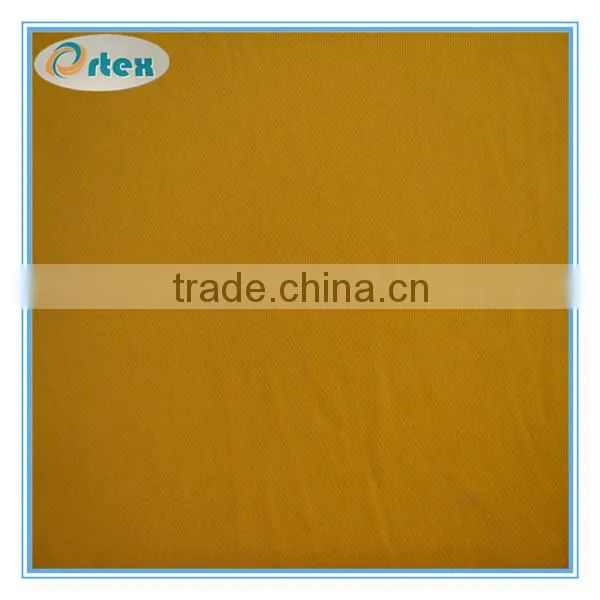 wholesale matte polyester mesh fabric
