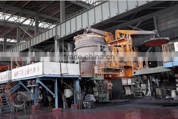 API 5L X70 PSL2 SSAW 3PE Anti-corrosion spiral welded steel tube