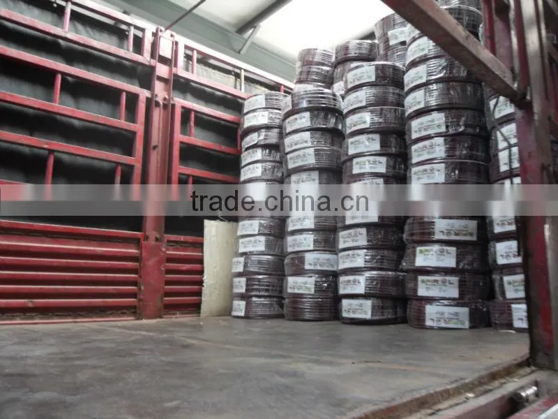pvc suction hose