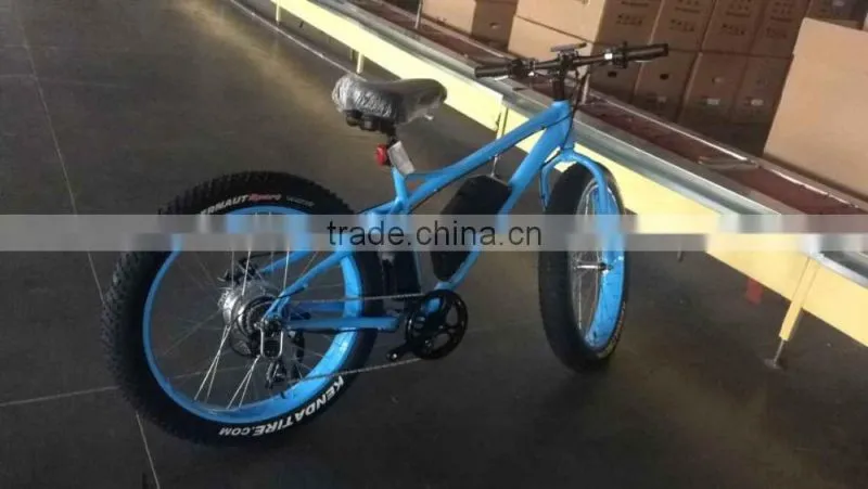 fasion lightest 6.3kg electric scooter foldable hoverboard carbon-fiber city bike