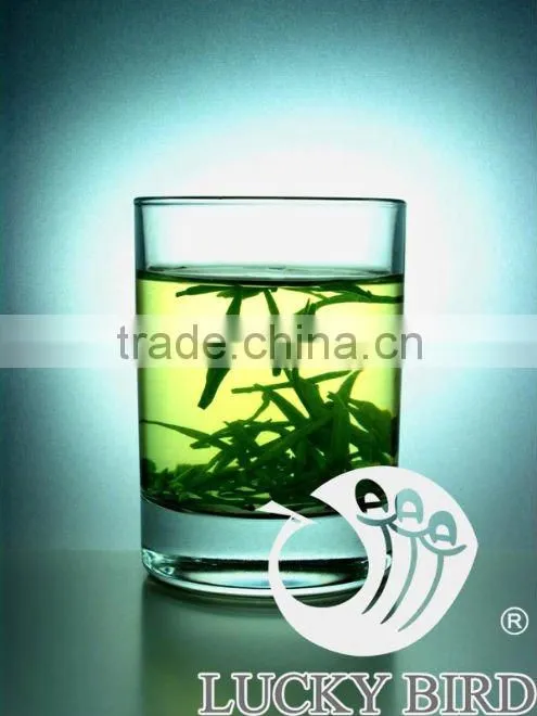 Special Tea Huang Shan Mao Feng