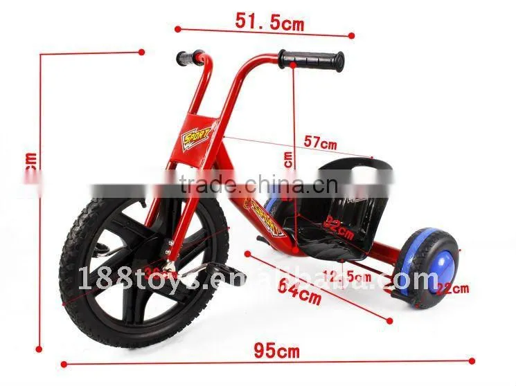child bicycle kids bicycle baby tricycle