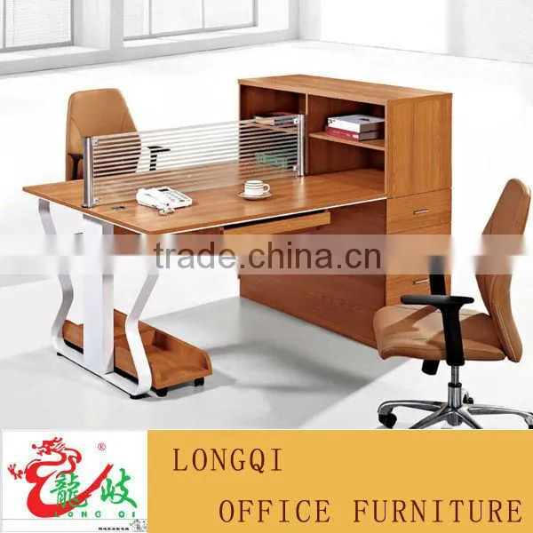 hot sale glass office furniture aluminum partition M6582
