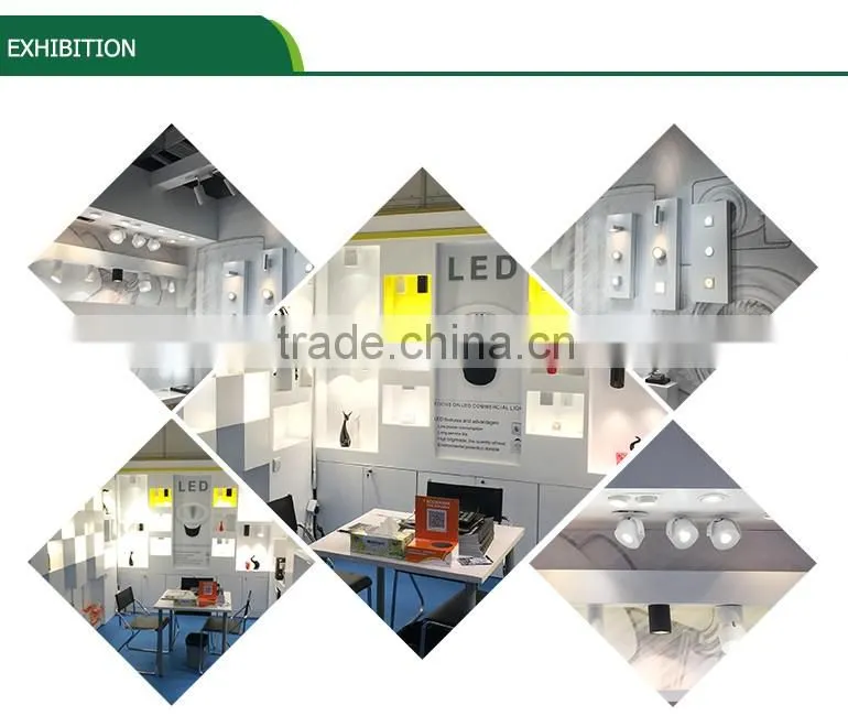 High quality 2016 led light in China Alibaba