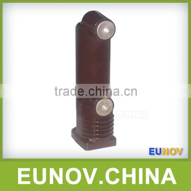 Electronic Component Vacuum Circuit Breaker
