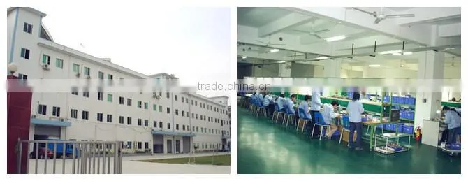 2014 new hot Auto Tracking High Speed Dome Analog mini Camera