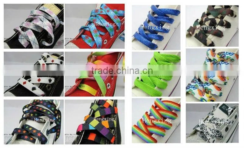 Special Shoelace