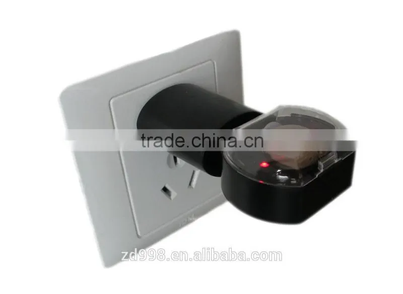Elderly cheap mini size cic hearing aids for tv shopping
