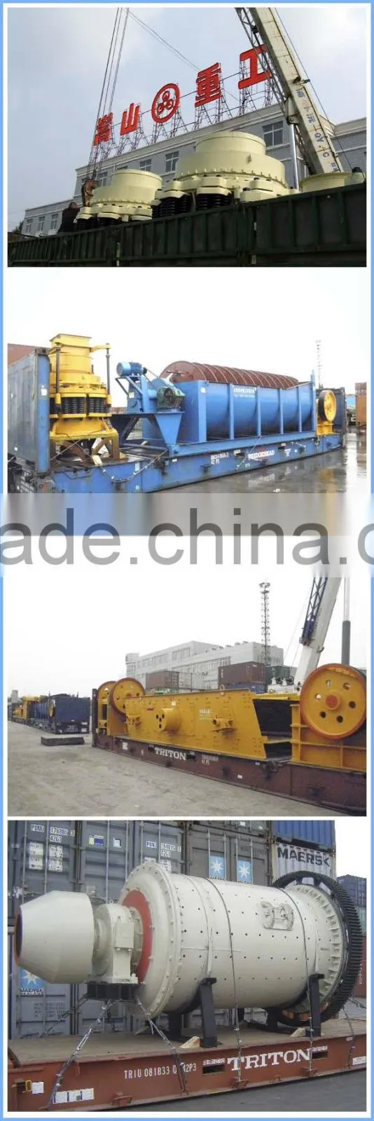 3 drum dryer energy saving dryer