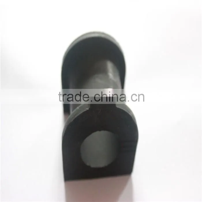 IFOB STOCK suspension bushing 48815-60350 for toyota RZJ120