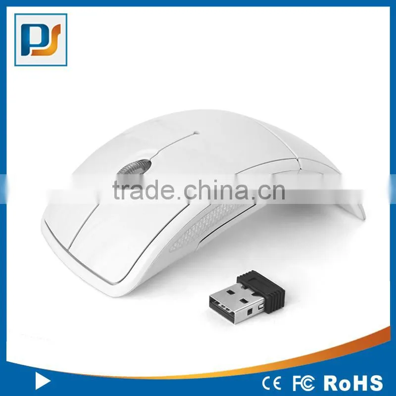 Perfect quality mini wireless mouse mice 2.4Ghz for PC Laptop Computer Newest