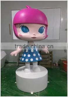 large outdoor garden sculptures indoor statues for sale