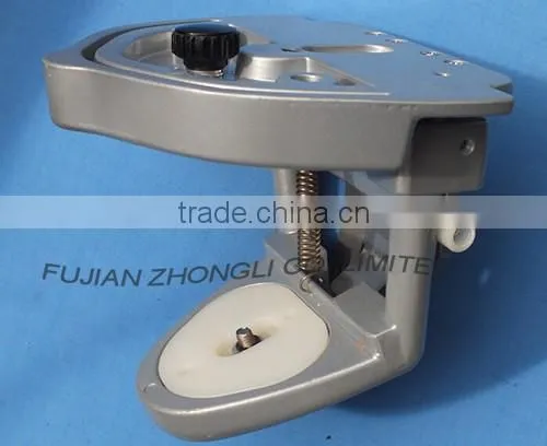 dental manikin phantom head/Dental Training Head Simulator Manikin with Torso for student