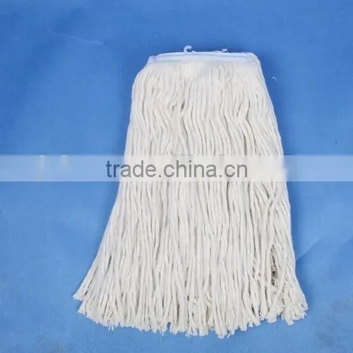 premium wet mop head1