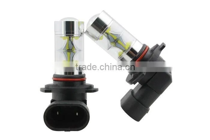 New cob car led light 9005 9006 H7 1156 1157 socket New Arrival